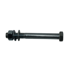 Болт М12*140